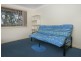 1/41 Lake Street, Blackalls Park NSW 2283
