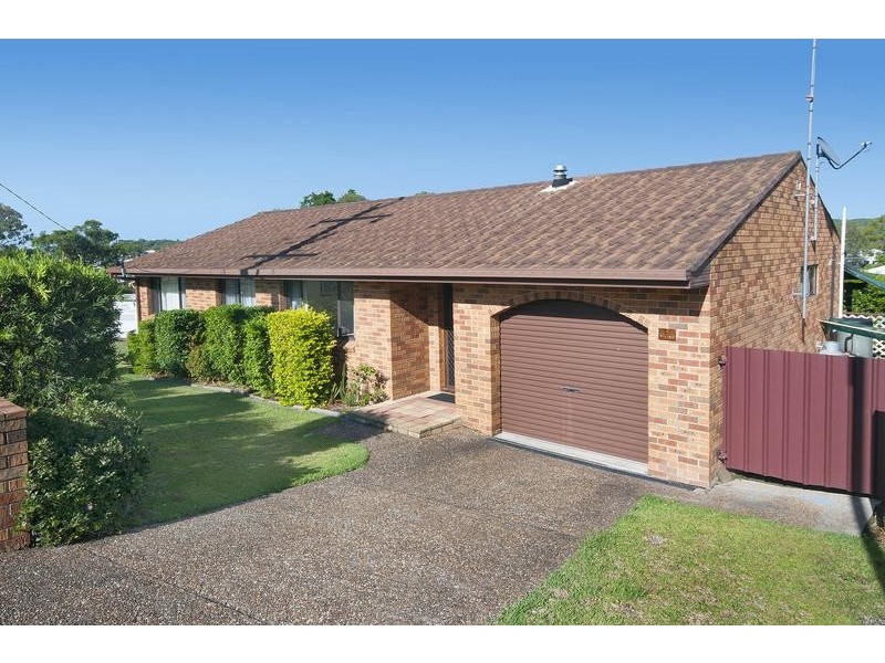 54a Bournville Road, Rathmines NSW 2283
