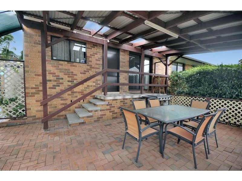 54a Bournville Road, Rathmines NSW 2283