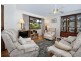 54a Bournville Road, Rathmines NSW 2283