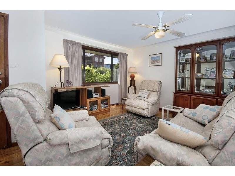 54a Bournville Road, Rathmines NSW 2283
