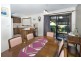 54a Bournville Road, Rathmines NSW 2283