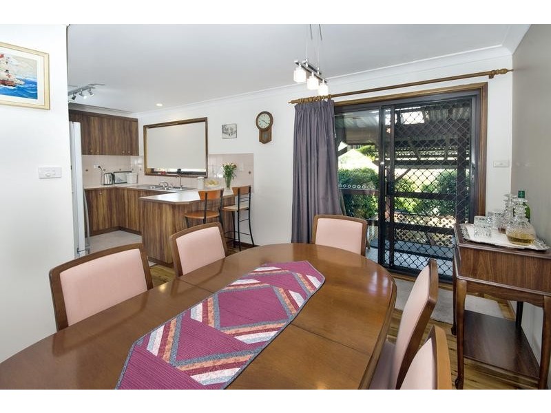 54a Bournville Road, Rathmines NSW 2283