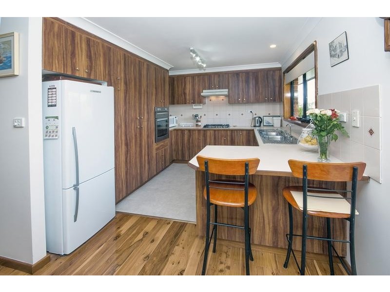 54a Bournville Road, Rathmines NSW 2283