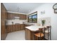54a Bournville Road, Rathmines NSW 2283