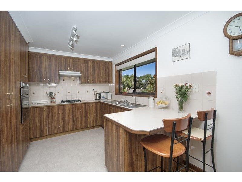54a Bournville Road, Rathmines NSW 2283