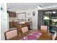 54a Bournville Road, Rathmines NSW 2283
