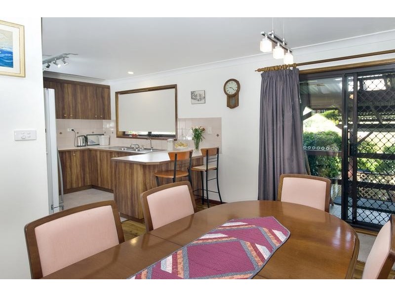54a Bournville Road, Rathmines NSW 2283