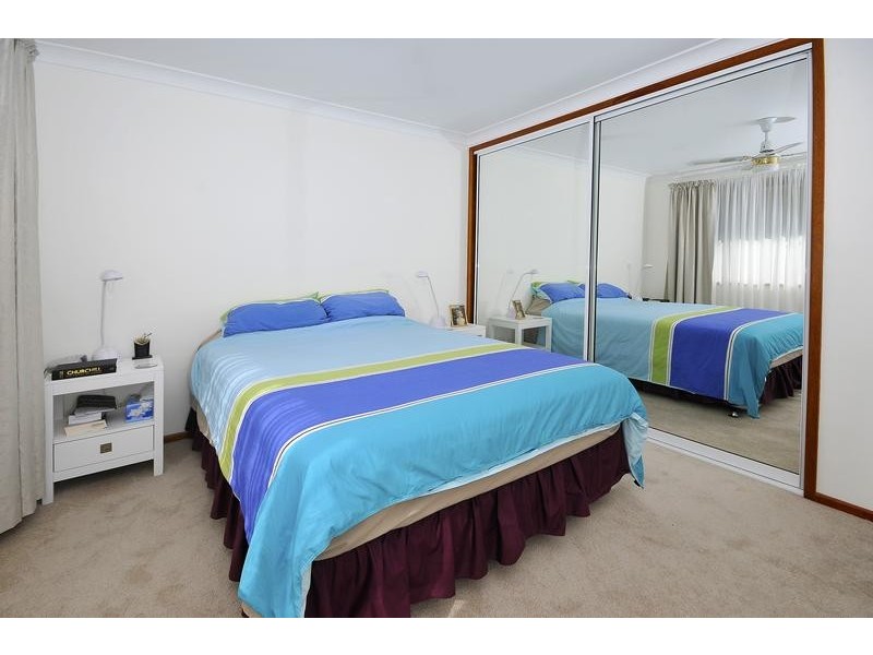 54a Bournville Road, Rathmines NSW 2283