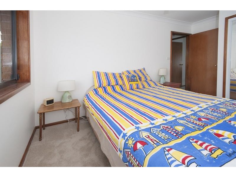 54a Bournville Road, Rathmines NSW 2283