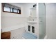 54a Bournville Road, Rathmines NSW 2283