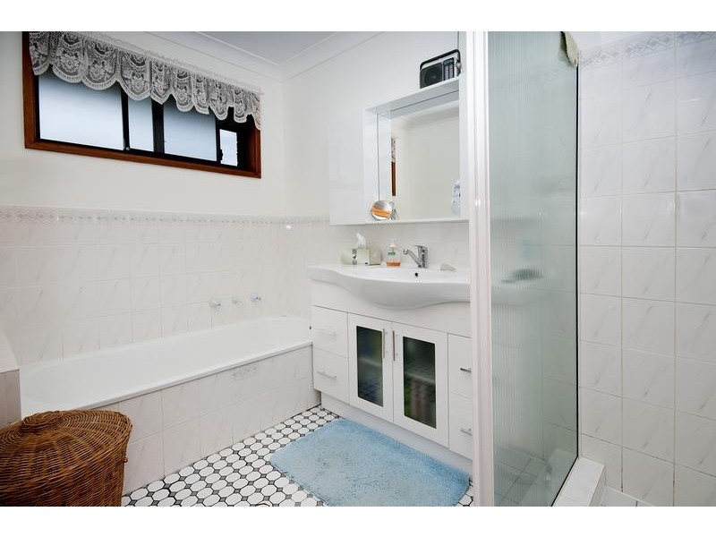54a Bournville Road, Rathmines NSW 2283