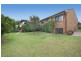 54a Bournville Road, Rathmines NSW 2283