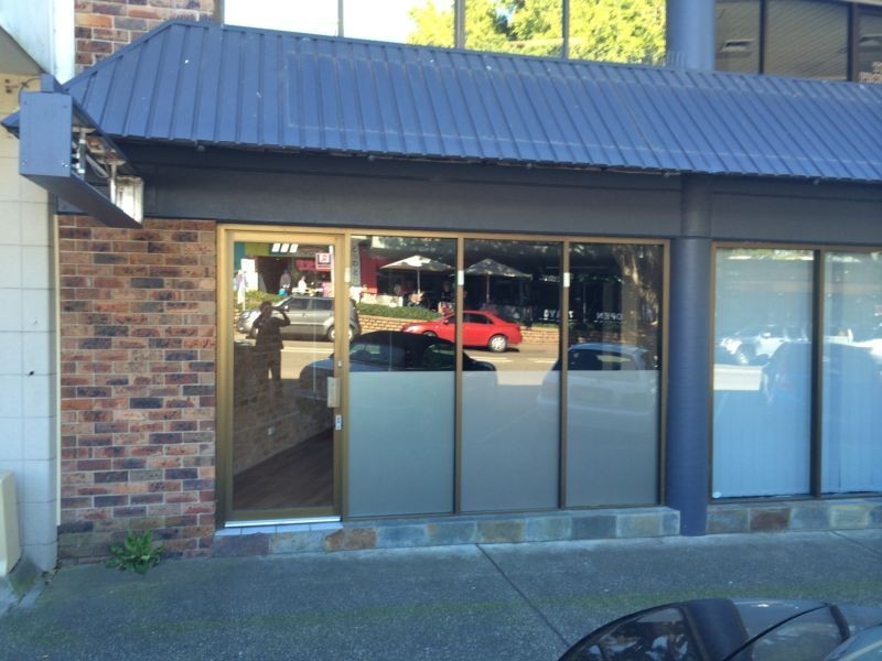 5/1 The Boulevarde, Toronto NSW 2283