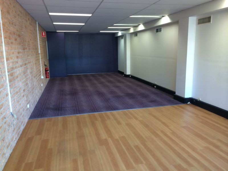 5/1 The Boulevarde, Toronto NSW 2283