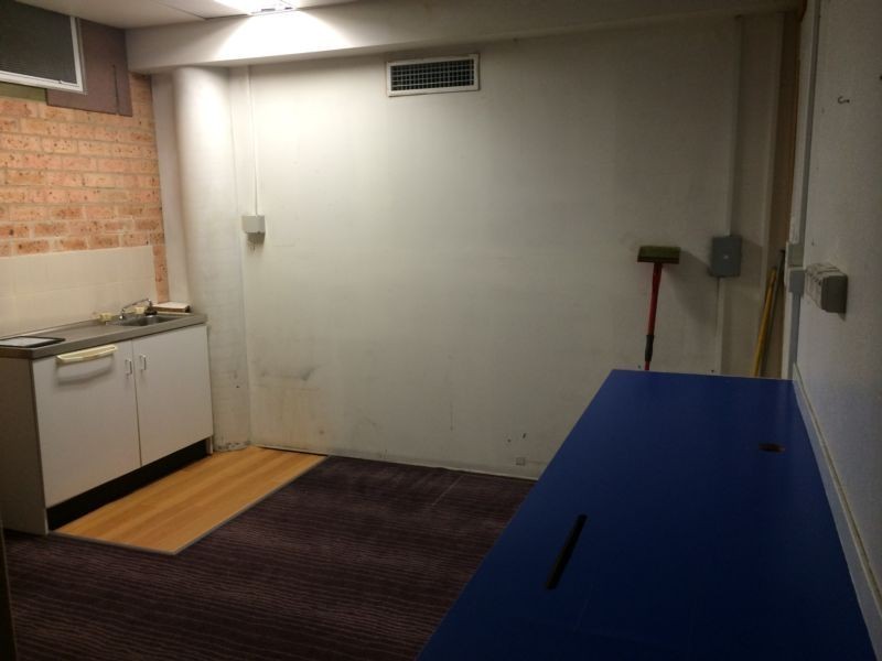 5/1 The Boulevarde, Toronto NSW 2283