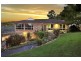 5 Claret Ash Close, Toronto NSW 2283