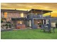 5 Claret Ash Close, Toronto NSW 2283