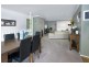 5 Claret Ash Close, Toronto NSW 2283