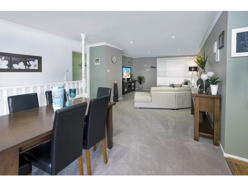 5 Claret Ash Close, Toronto NSW 2283