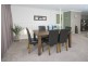 5 Claret Ash Close, Toronto NSW 2283