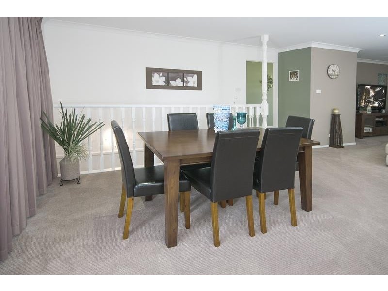 5 Claret Ash Close, Toronto NSW 2283