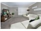 5 Claret Ash Close, Toronto NSW 2283