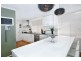 5 Claret Ash Close, Toronto NSW 2283
