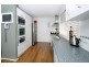 5 Claret Ash Close, Toronto NSW 2283