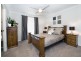 5 Claret Ash Close, Toronto NSW 2283