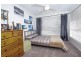 5 Claret Ash Close, Toronto NSW 2283