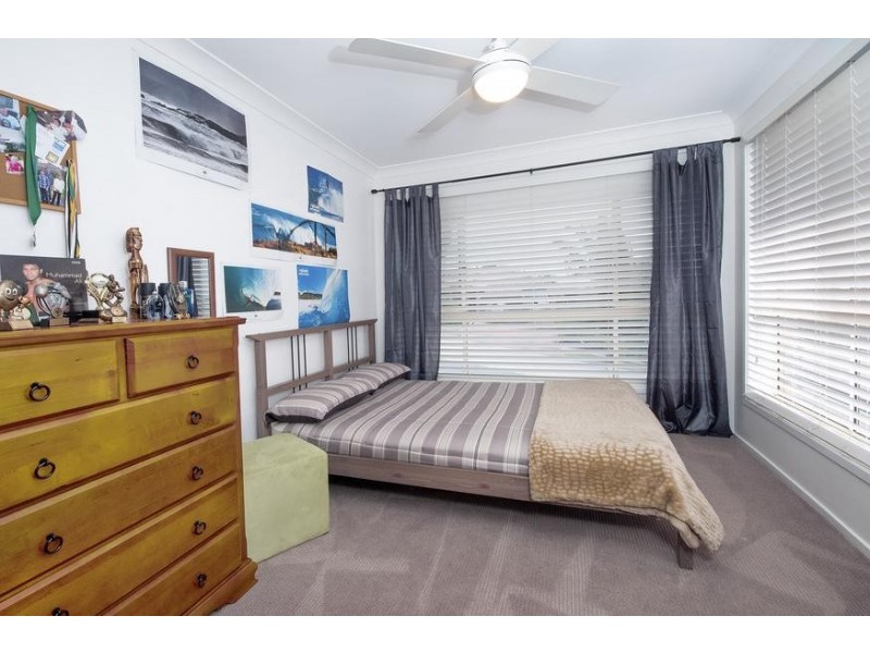 5 Claret Ash Close, Toronto NSW 2283