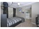 5 Claret Ash Close, Toronto NSW 2283