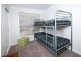 5 Claret Ash Close, Toronto NSW 2283