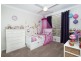 5 Claret Ash Close, Toronto NSW 2283