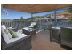 5 Claret Ash Close, Toronto NSW 2283