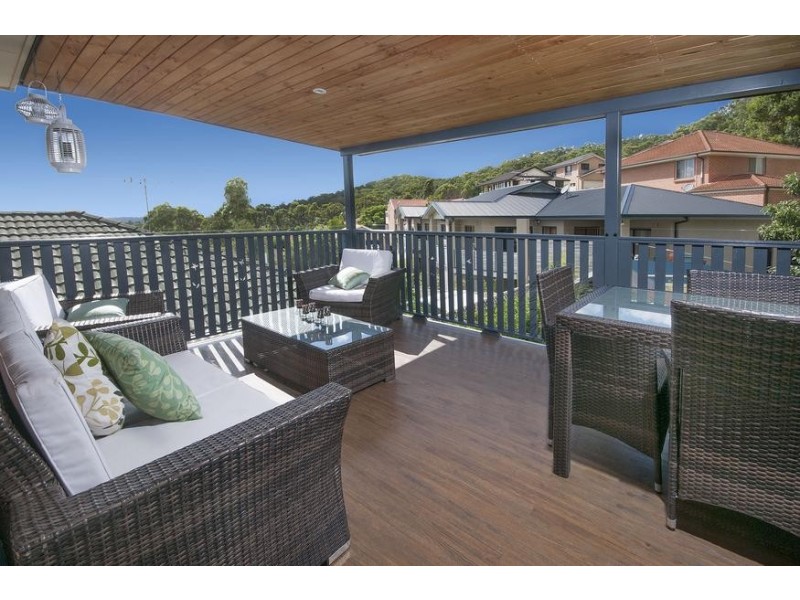 5 Claret Ash Close, Toronto NSW 2283