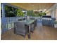 5 Claret Ash Close, Toronto NSW 2283
