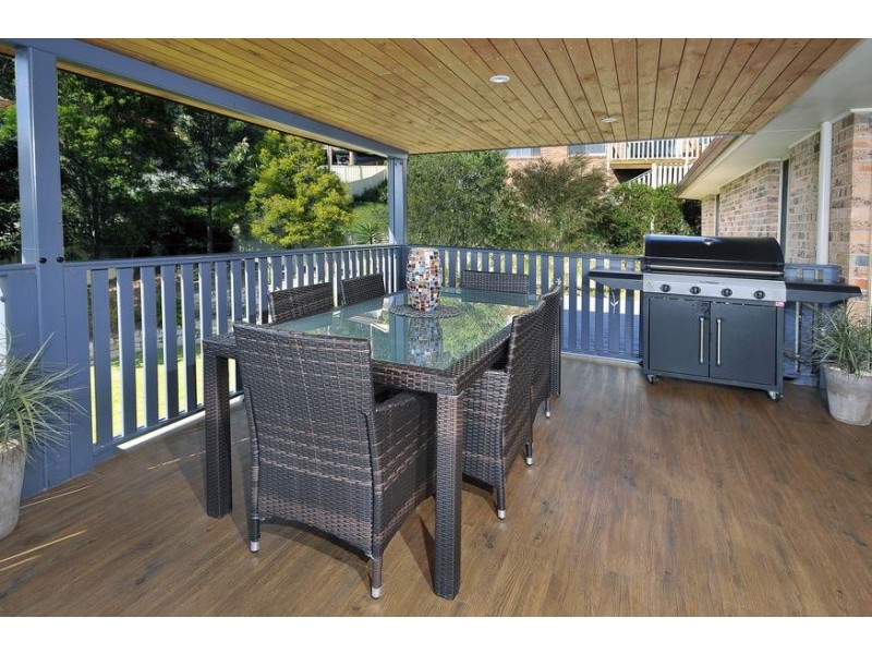 5 Claret Ash Close, Toronto NSW 2283
