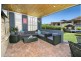 5 Claret Ash Close, Toronto NSW 2283