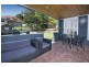 5 Claret Ash Close, Toronto NSW 2283