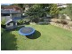 5 Claret Ash Close, Toronto NSW 2283
