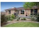 5 Claret Ash Close, Toronto NSW 2283