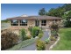 5 Claret Ash Close, Toronto NSW 2283