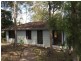 45 Barina Avenue, Kilaben Bay NSW 2283