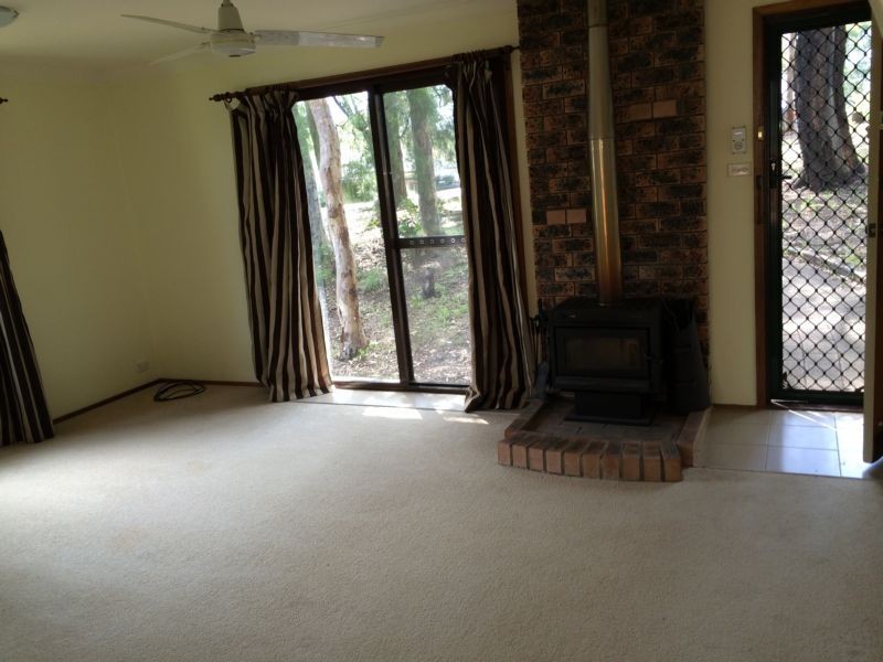 45 Barina Avenue, Kilaben Bay NSW 2283