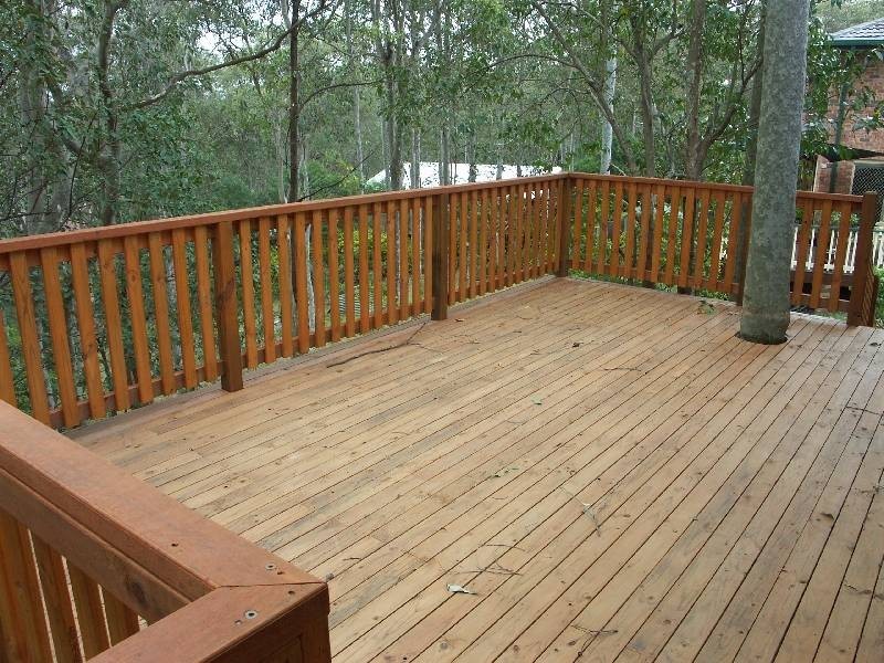 45 Barina Avenue, Kilaben Bay NSW 2283
