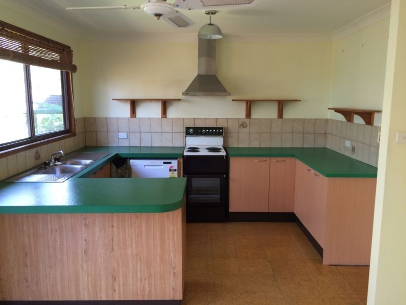 45 Barina Avenue, Kilaben Bay NSW 2283