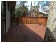 45 Barina Avenue, Kilaben Bay NSW 2283