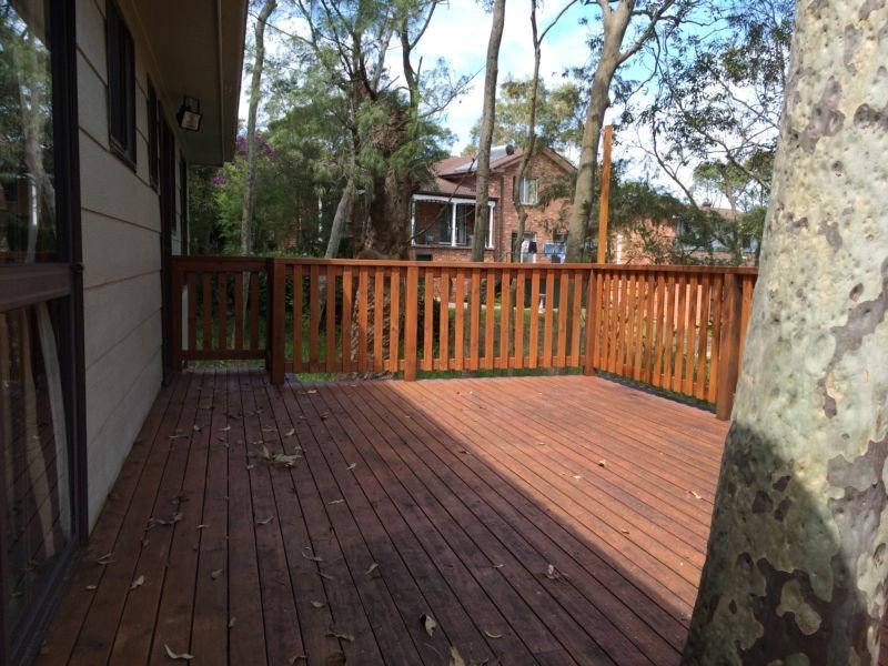 45 Barina Avenue, Kilaben Bay NSW 2283